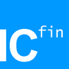 ICfin - Intercolor Finland